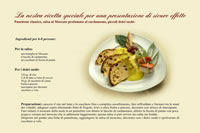 Ricetta Siciliana
